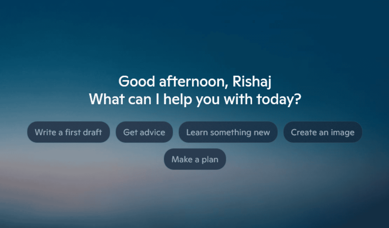 /images/Windows-11-AI-Copilot-Page-Feature-Image.png