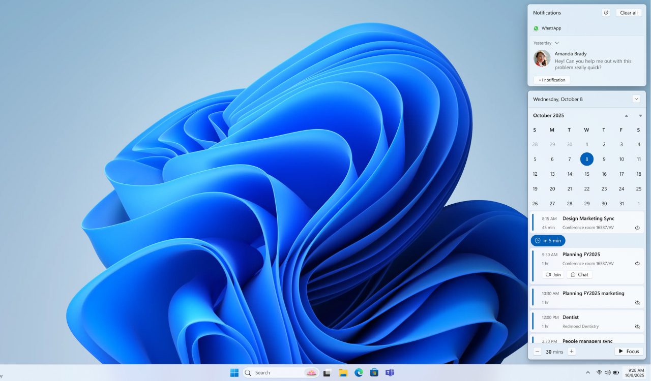 /images/Windows-11-Agenda-View.png