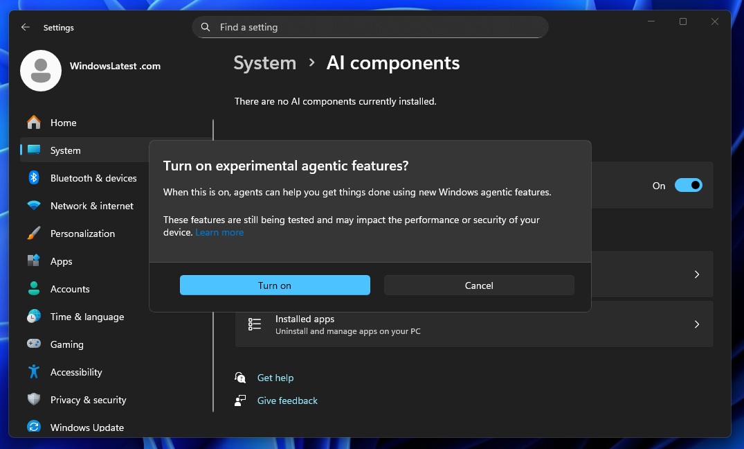 /images/Windows-11-Agent-Workspace.jpg