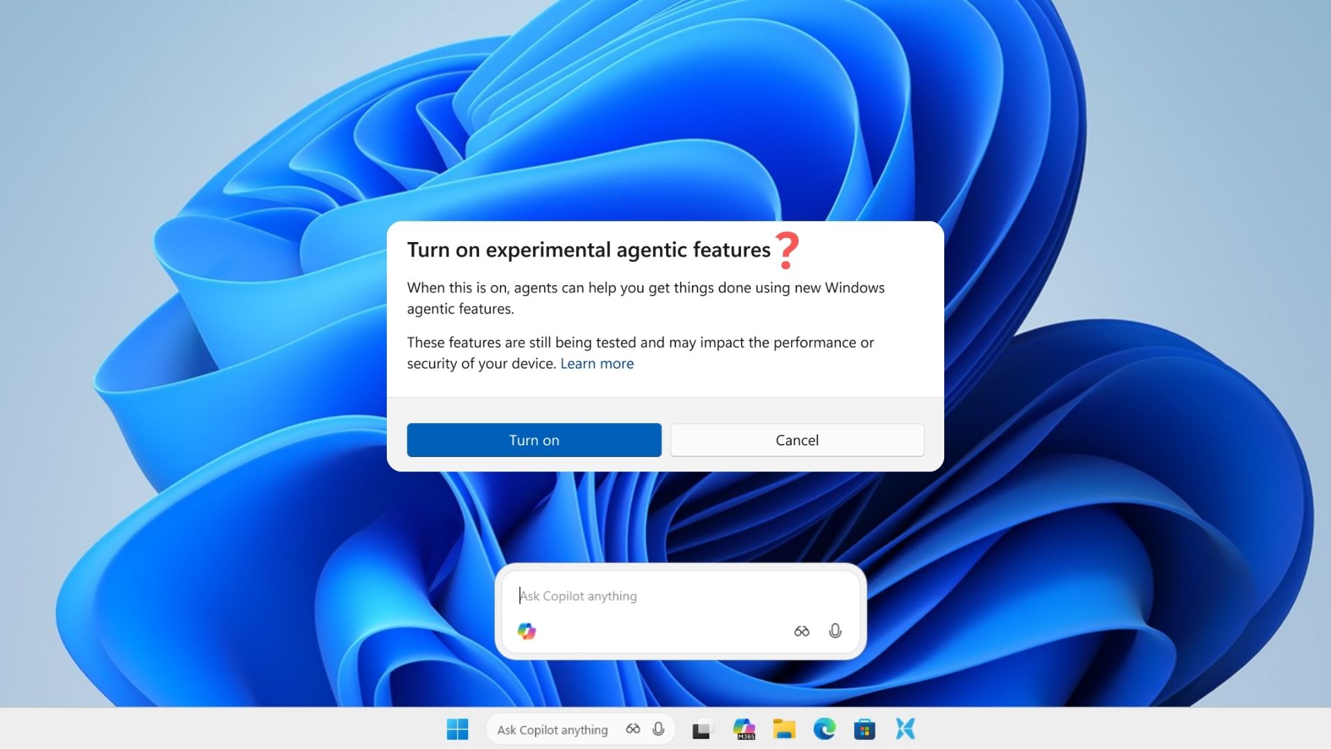 /images/Windows-11-Agents-Malware.jpg