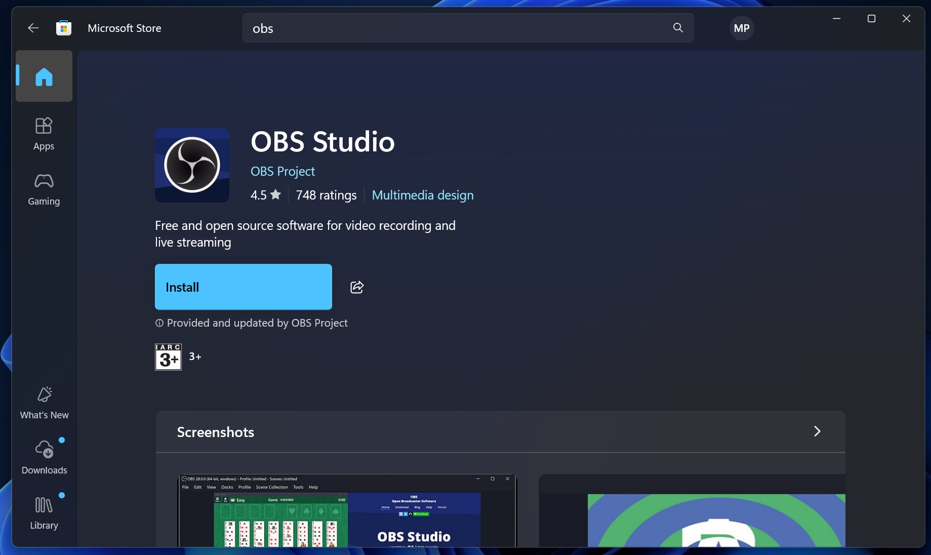 /images/Windows-11-August-2025-Update-OBS-NDI-issue.jpg