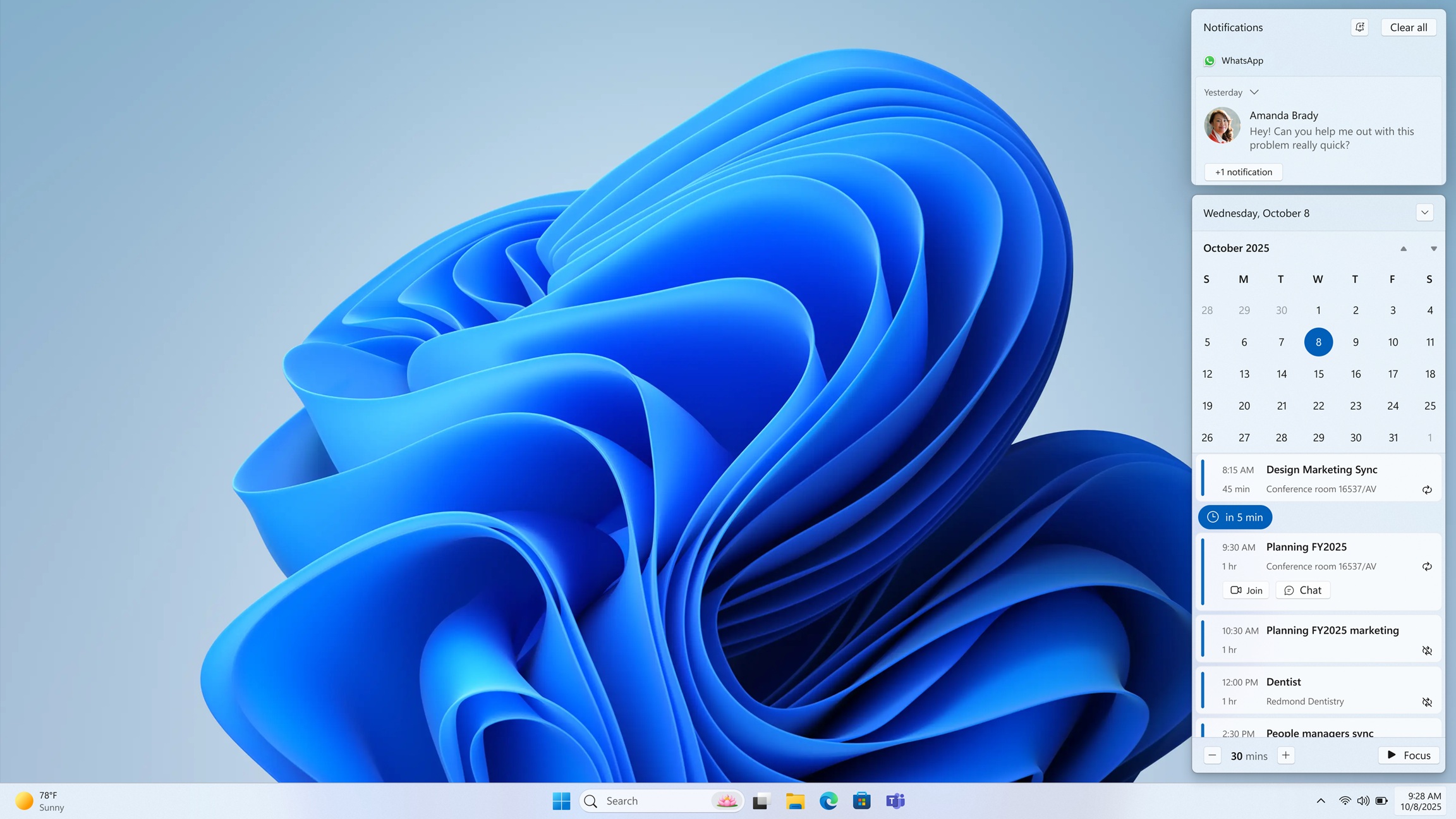/images/Windows-11-Calendar-Agenda-View-in-Notification-Center.jpg