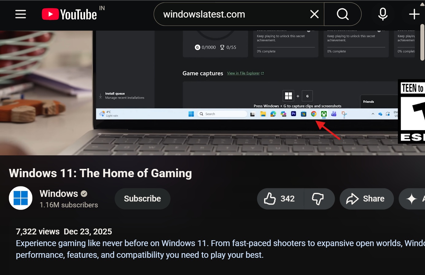 /images/Windows-11-Chrome-ad-spotted.jpg