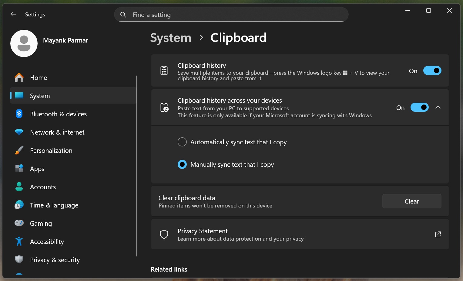 /images/Windows-11-Clipboard-Settings.jpg