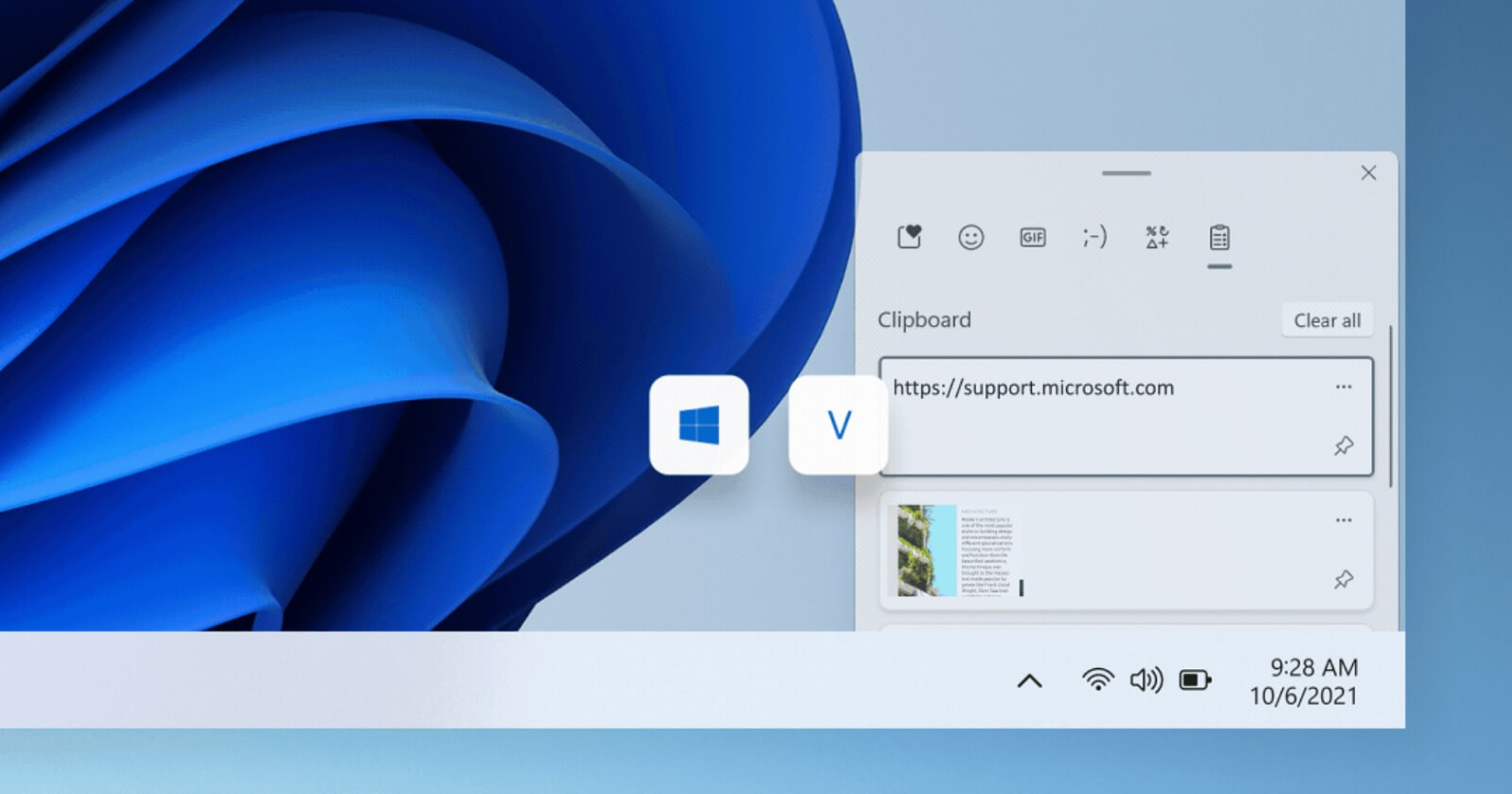 /images/Windows-11-Clipboard.jpg