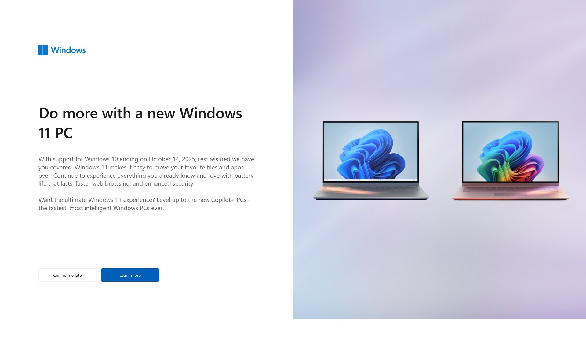 /images/Windows-11-Copilot-PC-ad.jpg