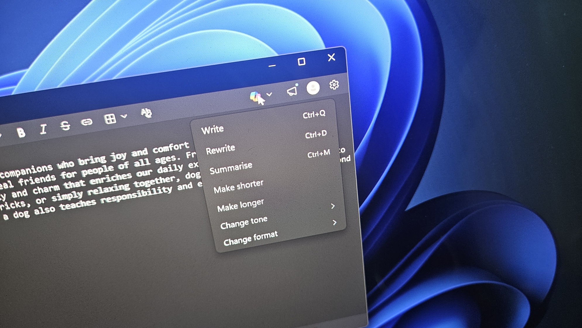 /images/Windows-11-Copilot-in-Notepad-app.jpg