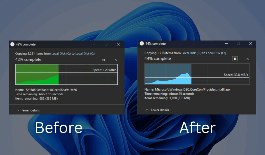 /images/Windows-11-Copy-Paste-Dialog-Drops-Green-for-Blue-in-Latest-Test-1024x600.png
