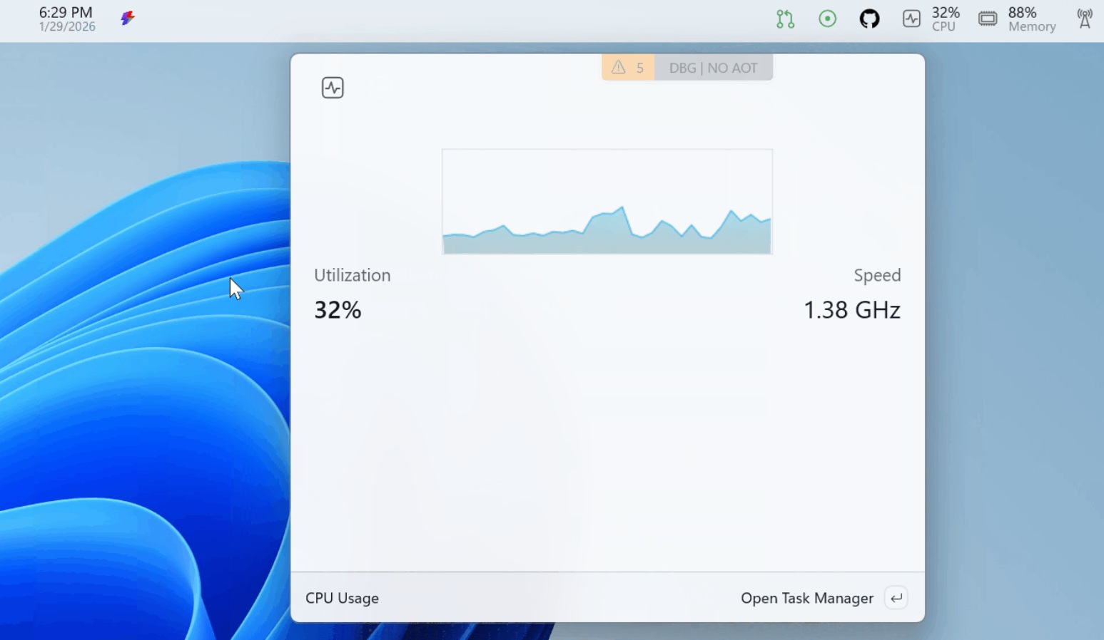 /images/Windows-11-Dock-menu-with-Task-Manager.jpg