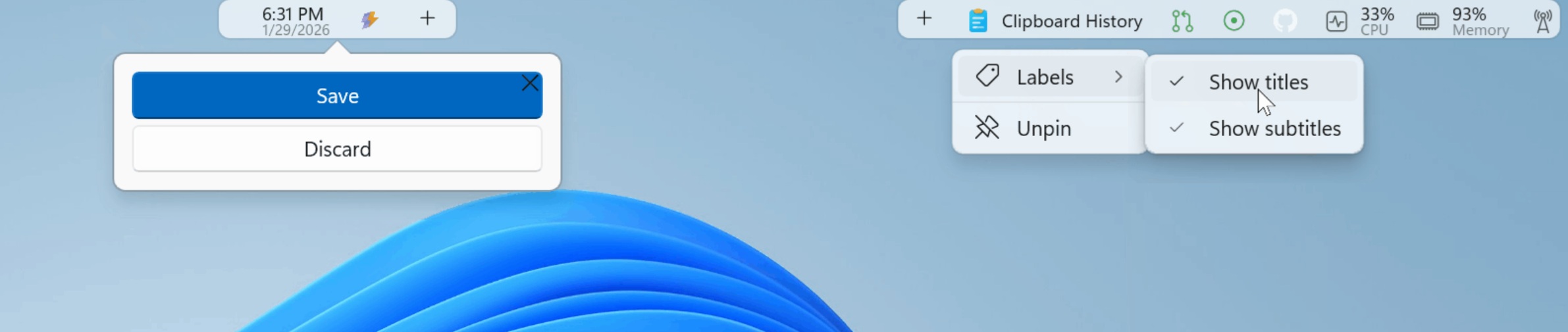 /images/Windows-11-Dock-via-PowerToys.jpg