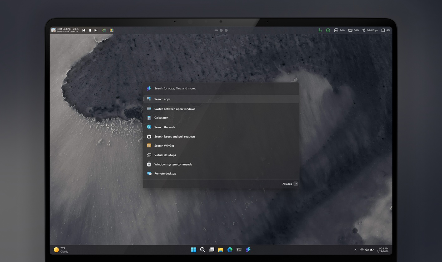 /images/Windows-11-Dock.jpg