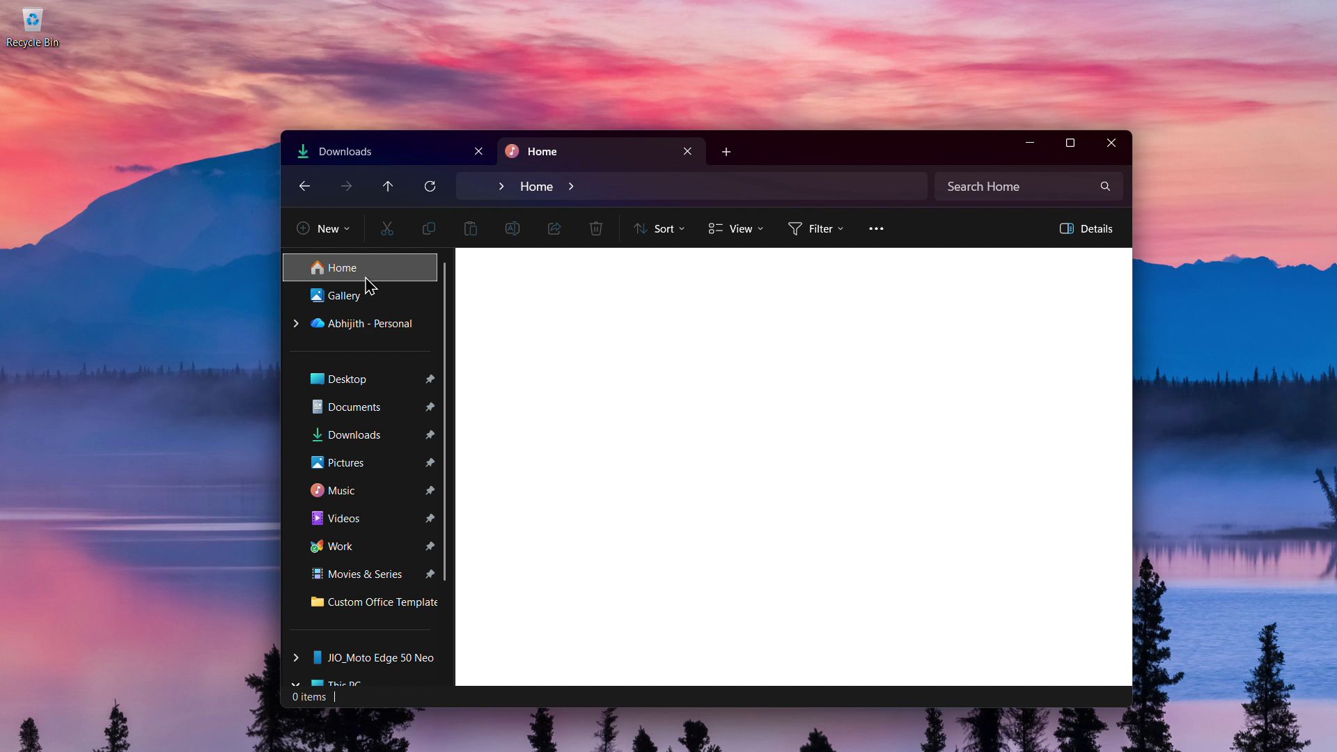 /images/Windows-11-File-Explorer-update.jpg