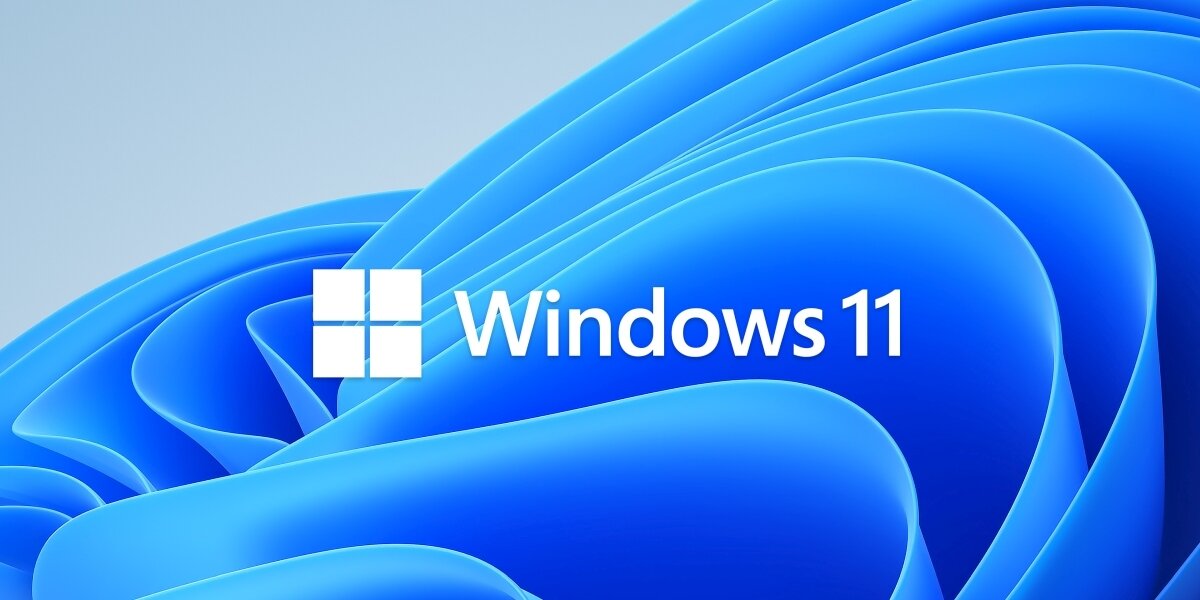 /images/Windows-11-Health-check-app-1.jpg