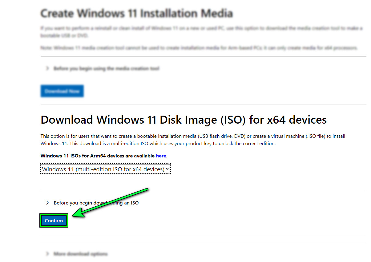 /images/Windows-11-ISO-Download.jpg