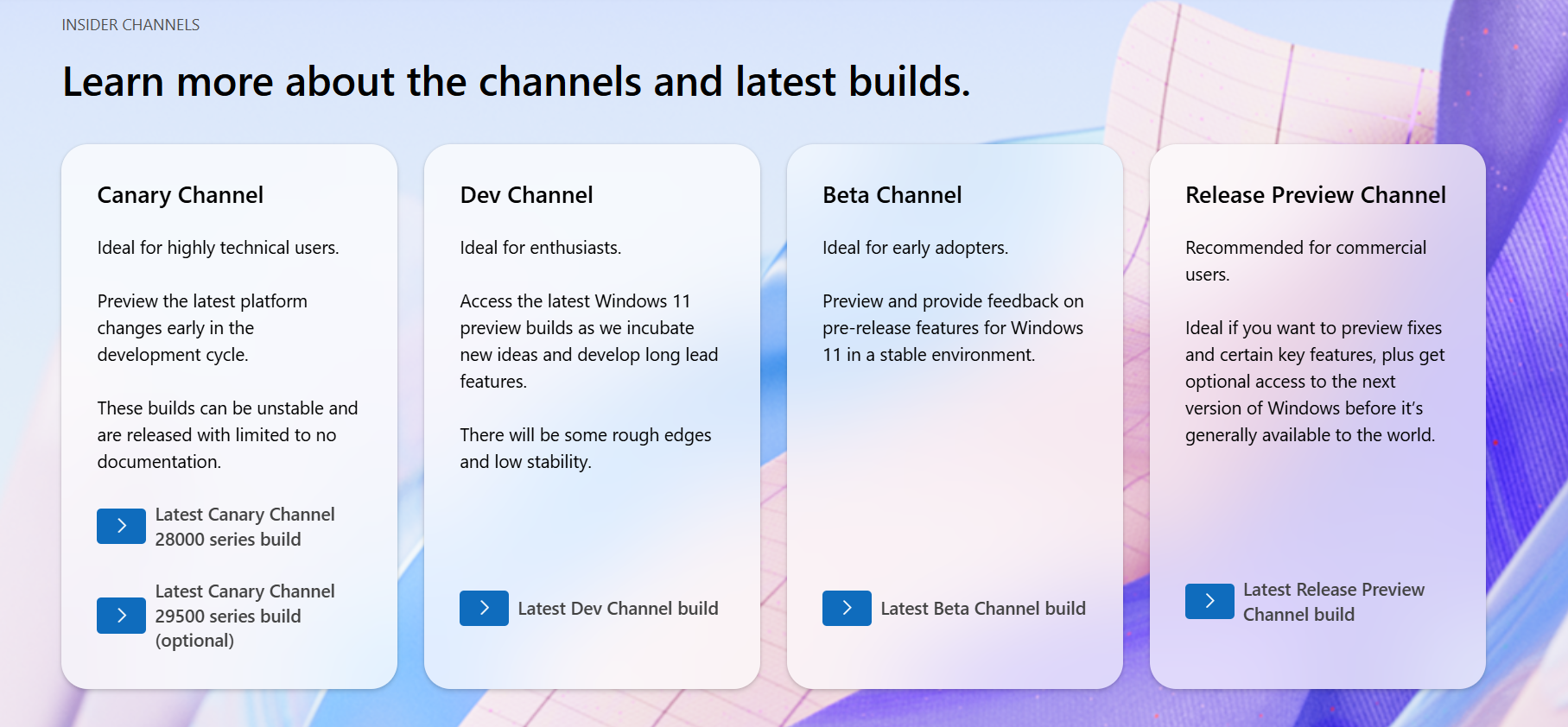 /images/Windows-11-Insider-Channels.png