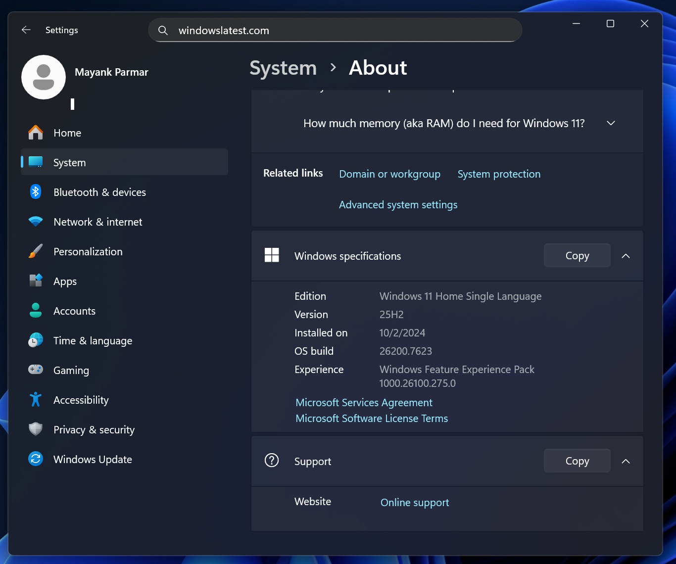 /images/Windows-11-January-2026-Update-build-number.jpg