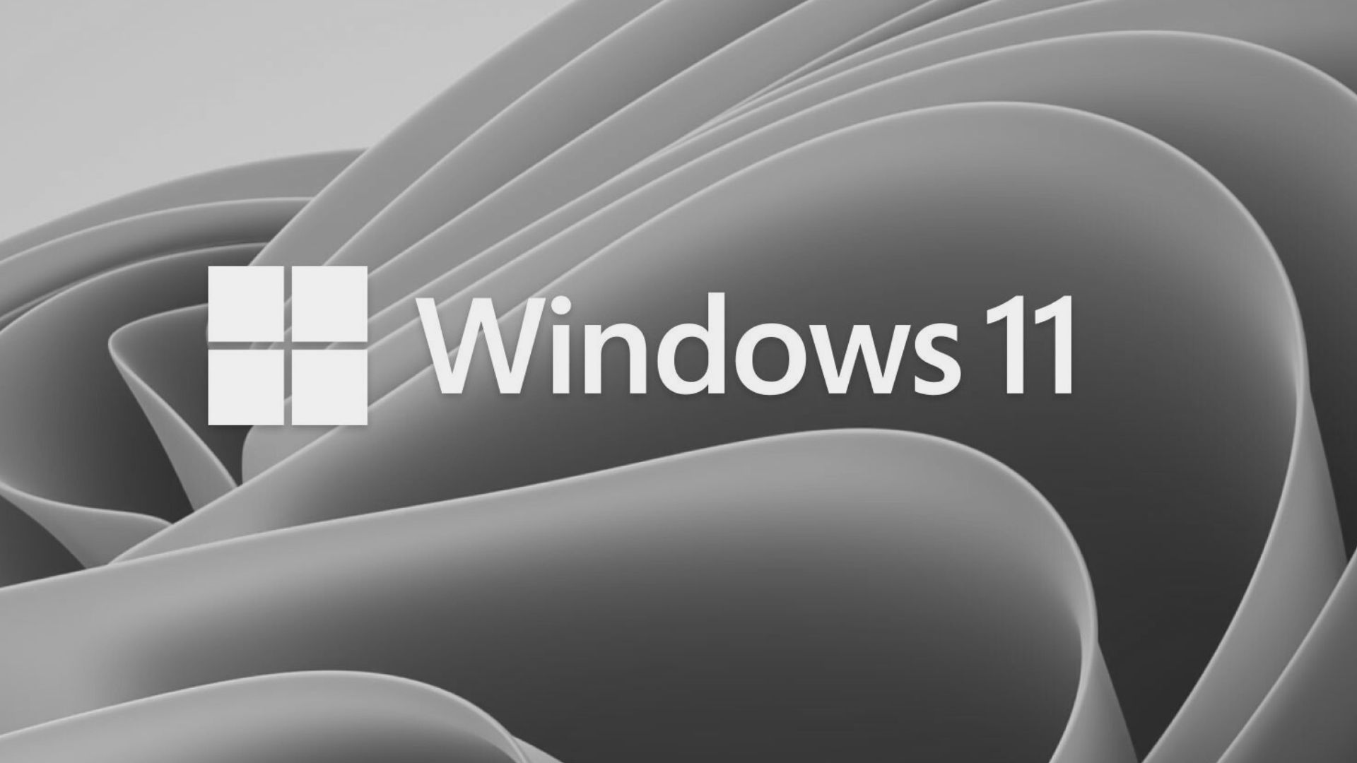 /images/Windows-11-January-2026-Update.jpg