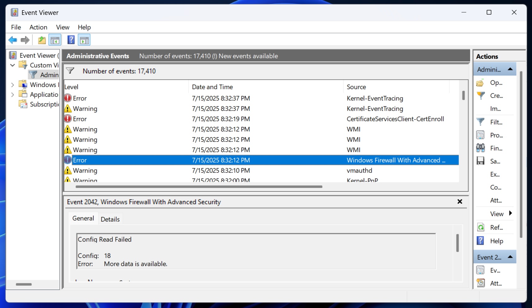 /images/Windows-11-July-2025-Update-Firewall-error.jpg