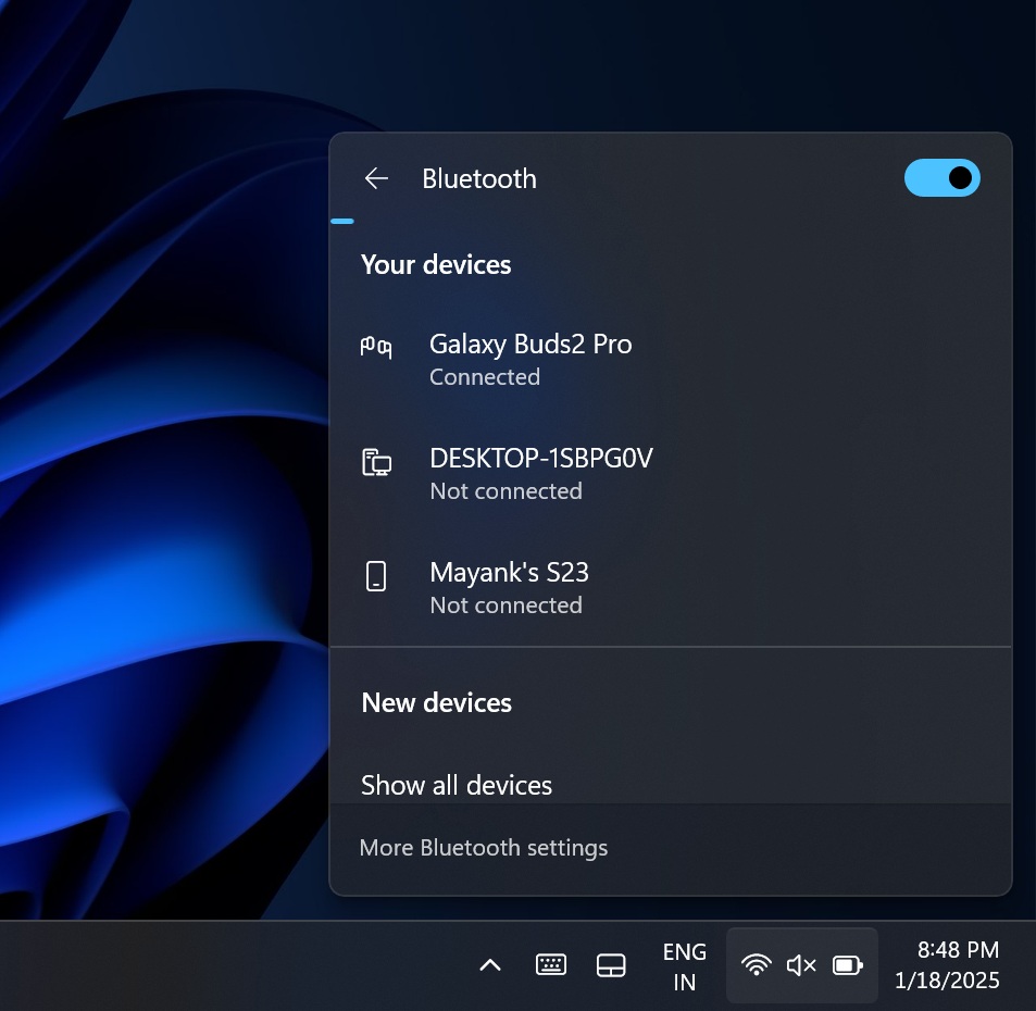 /images/Windows-11-KB5050009-Bluetooth-issue.jpg