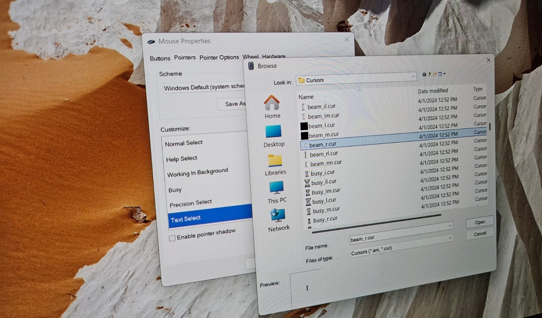 /images/Windows-11-KB5050094-cursor-issue.jpg
