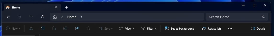 /images/Windows-11-KB5058411-issues-with-Explorer.jpg