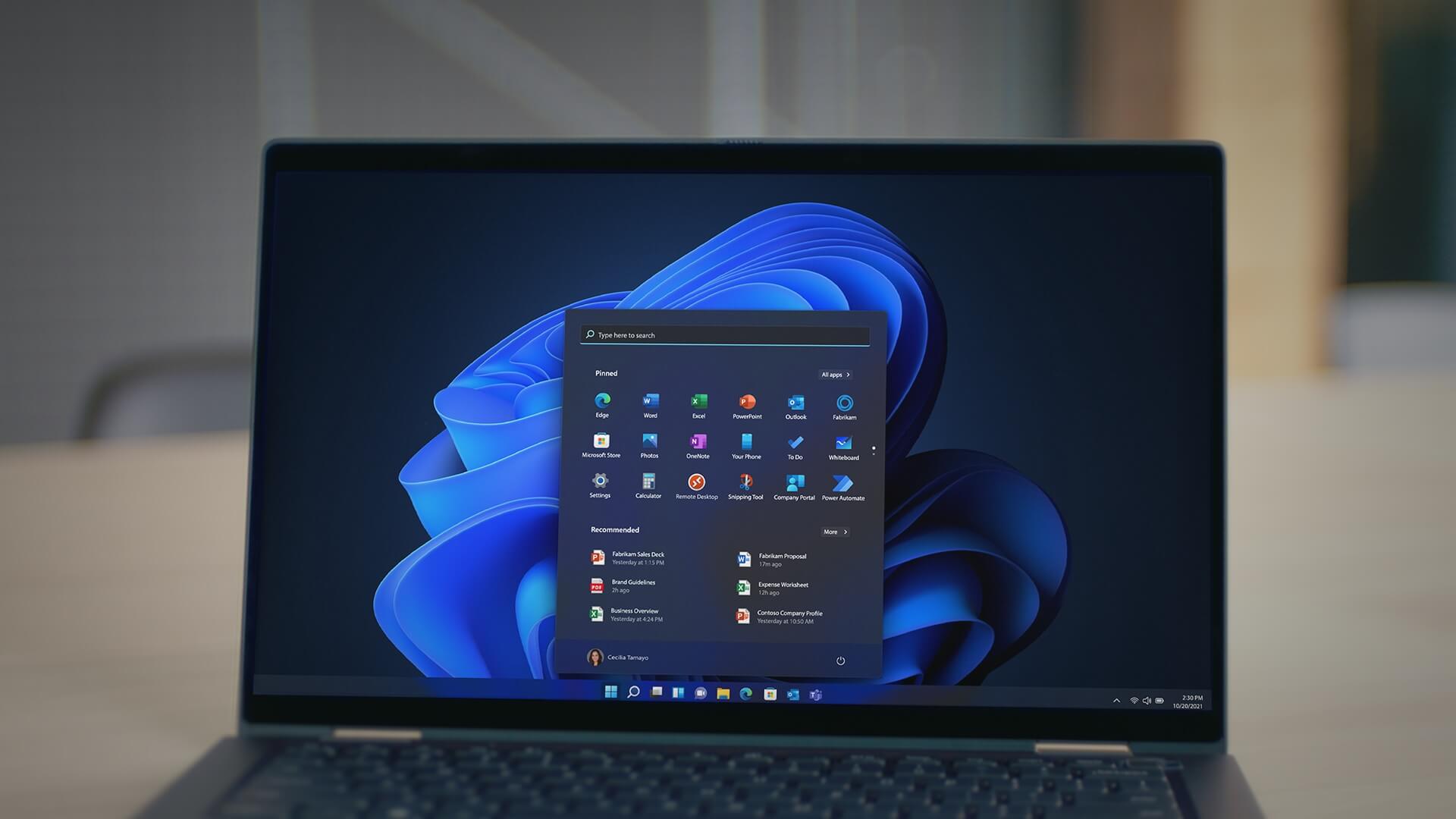 /images/Windows-11-KB5066835-issues.jpg