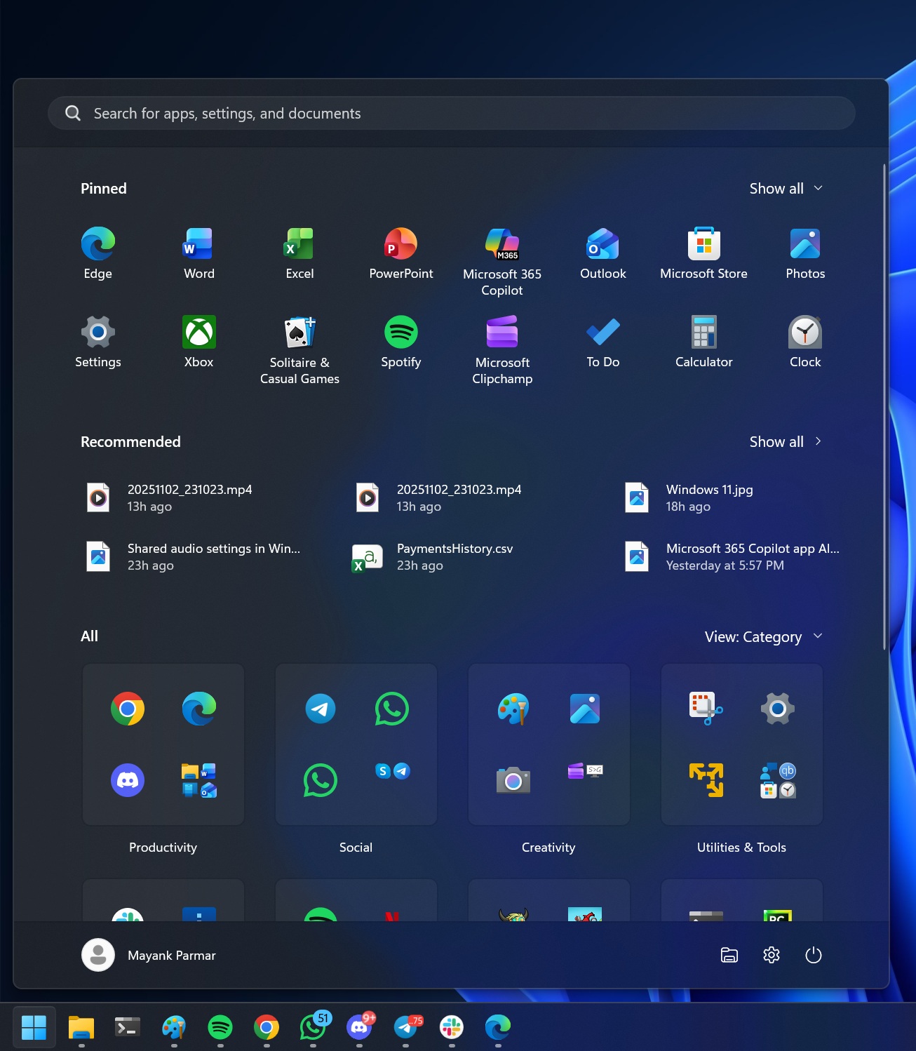 /images/Windows-11-KB5068861-with-new-Start-menu-UI-1.jpg