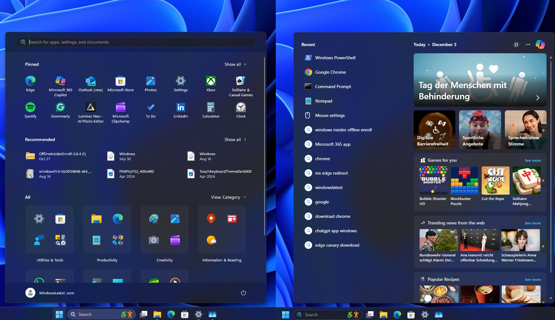/images/Windows-11-KB5072033-update.jpg