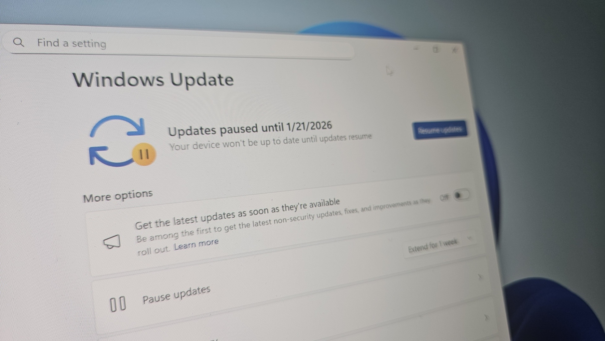 /images/Windows-11-KB5074109-issues.jpg