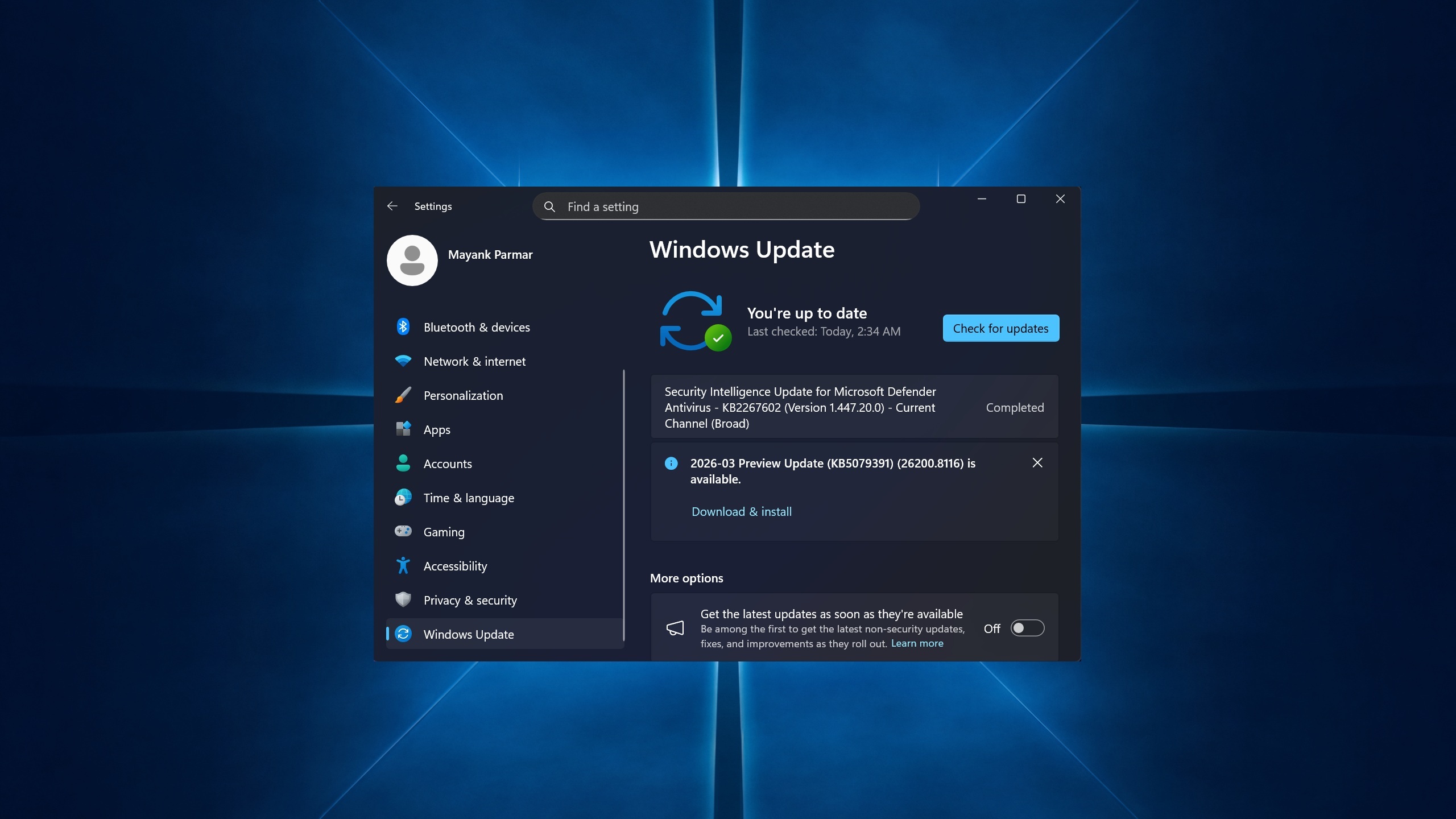 /images/Windows-11-KB5079391-update.jpg