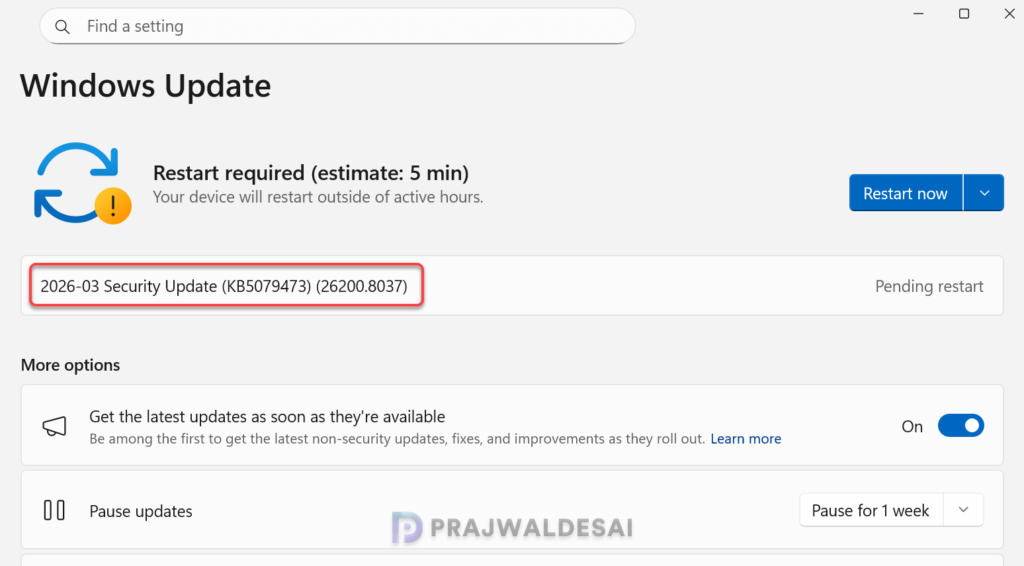 /images/Windows-11-KB5079473-March-2026-Update-1024x566.png