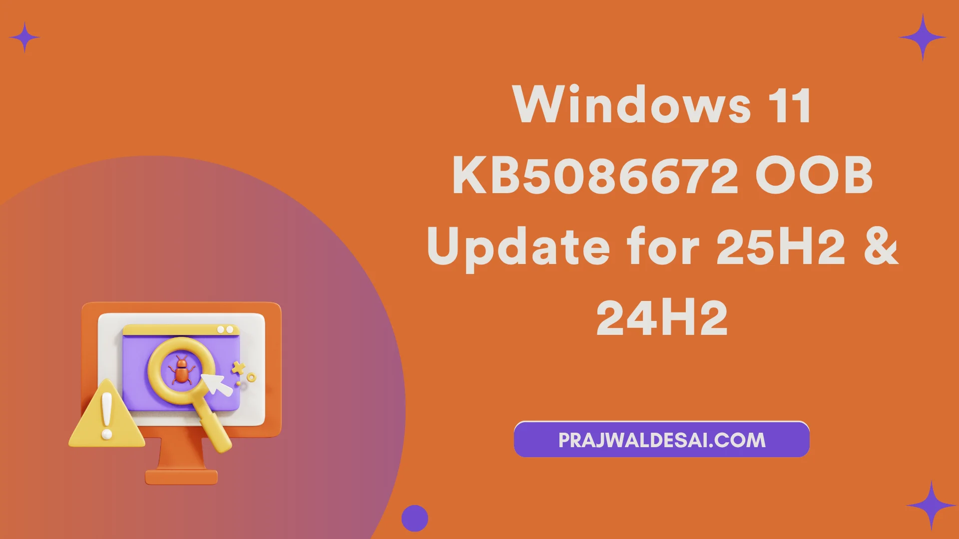/images/Windows-11-KB5086672-OOB-Update-for-25H2-24H2_ftimg.png