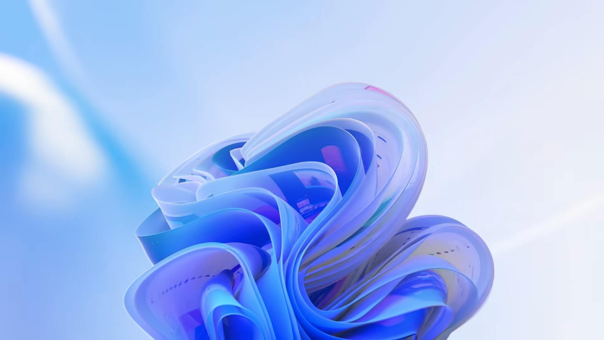 /images/Windows-11-KB5086672-update.jpg