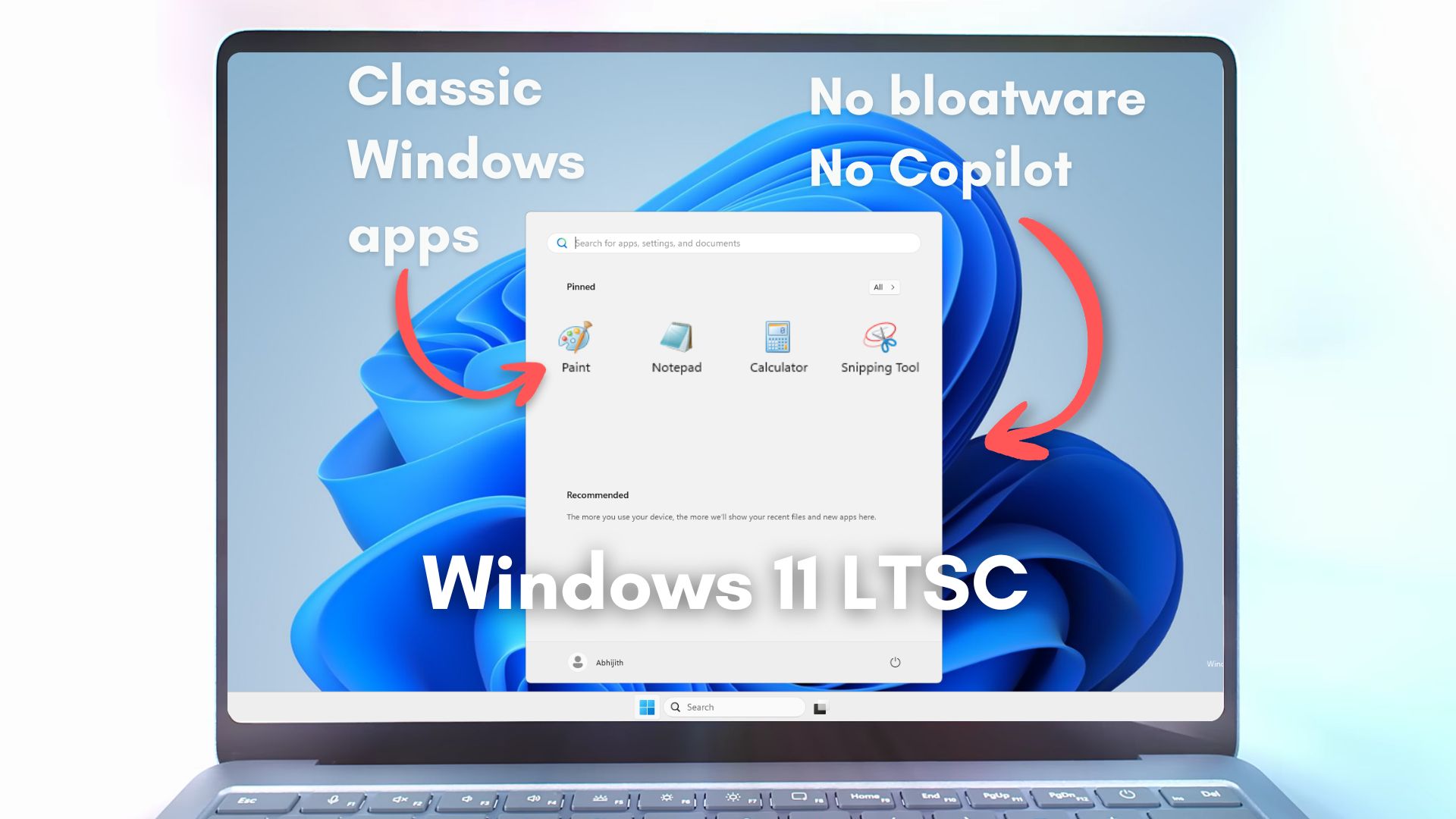 /images/Windows-11-LTSC-doesnt-come-with-Copilot-or-bloatware-apps.jpg