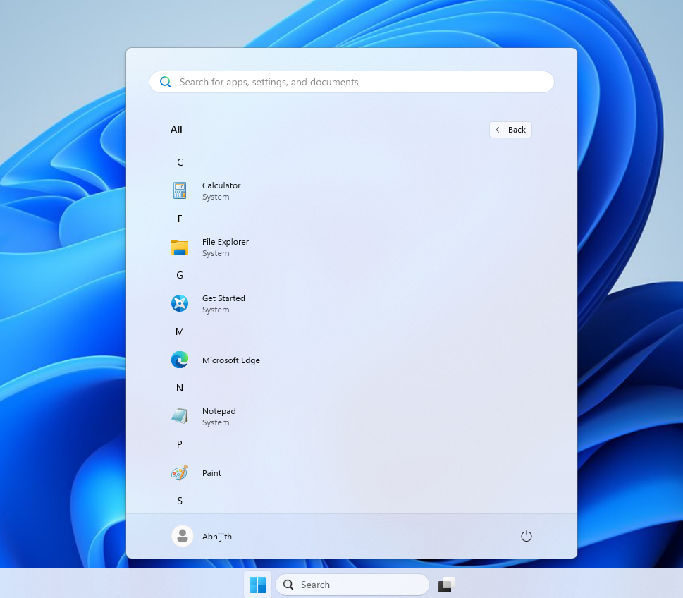 /images/Windows-11-LTSC-has-only-Microsoft-Edge-as-a-modern-app.png