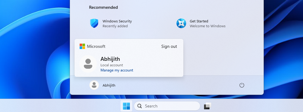 /images/Windows-11-LTSC-running-with-a-local-account.png