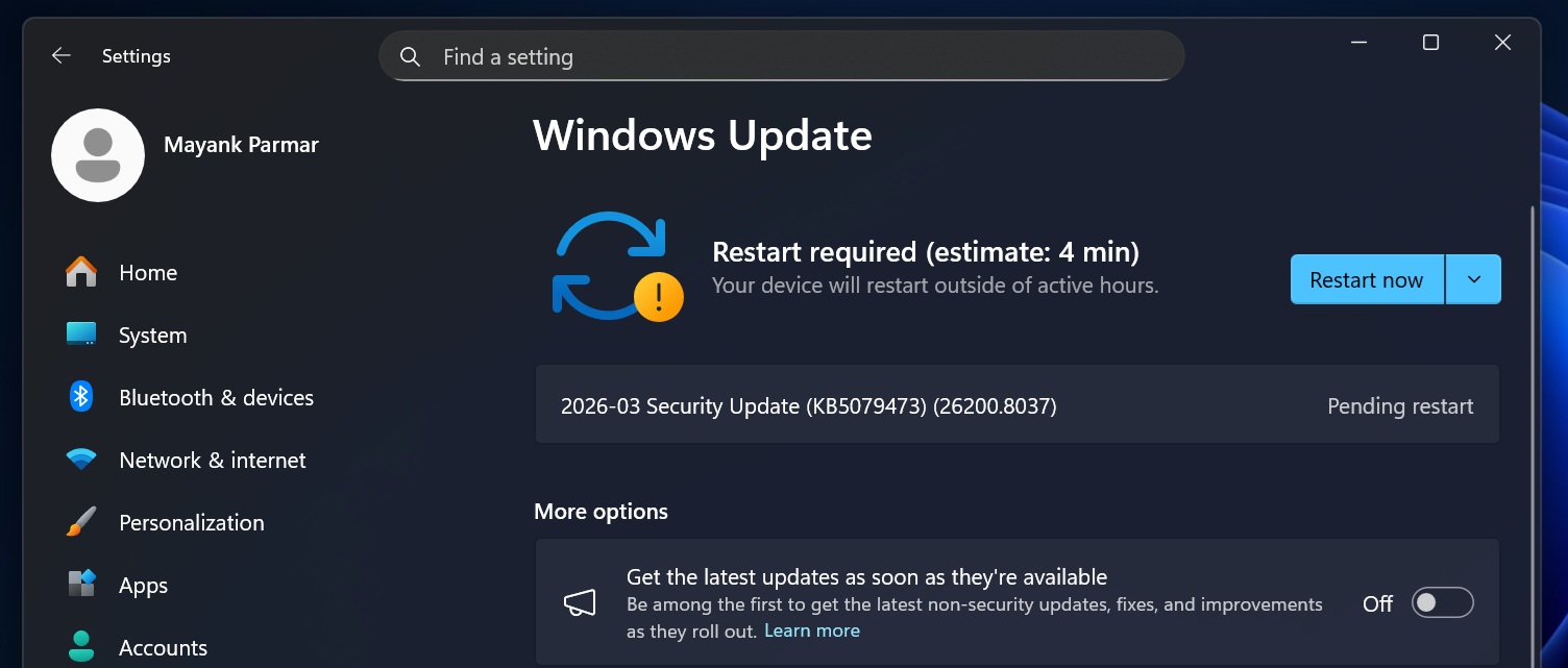 /images/Windows-11-March-2026-Update.jpg