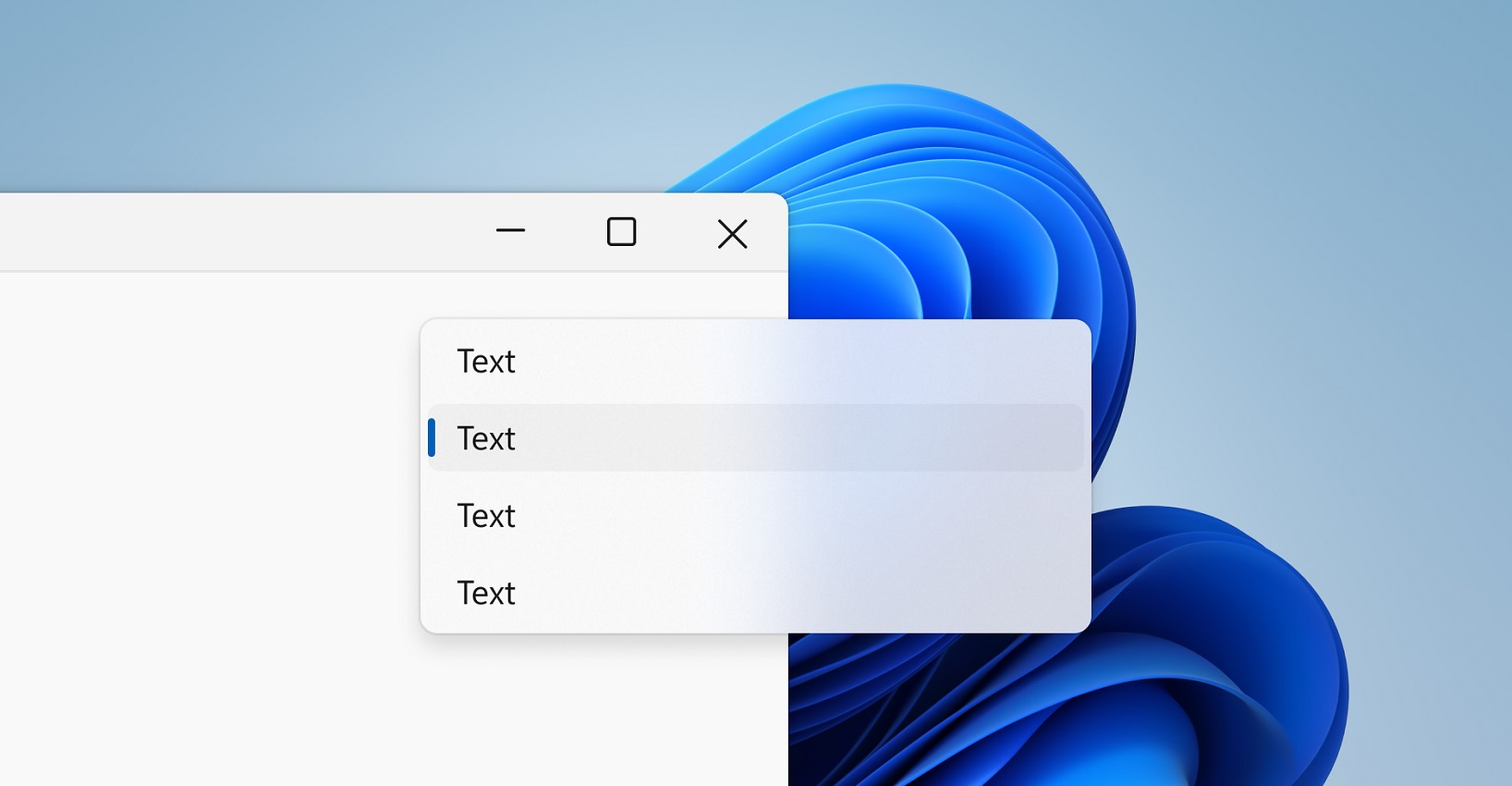 /images/Windows-11-Mica-for-Win32-apps.jpg