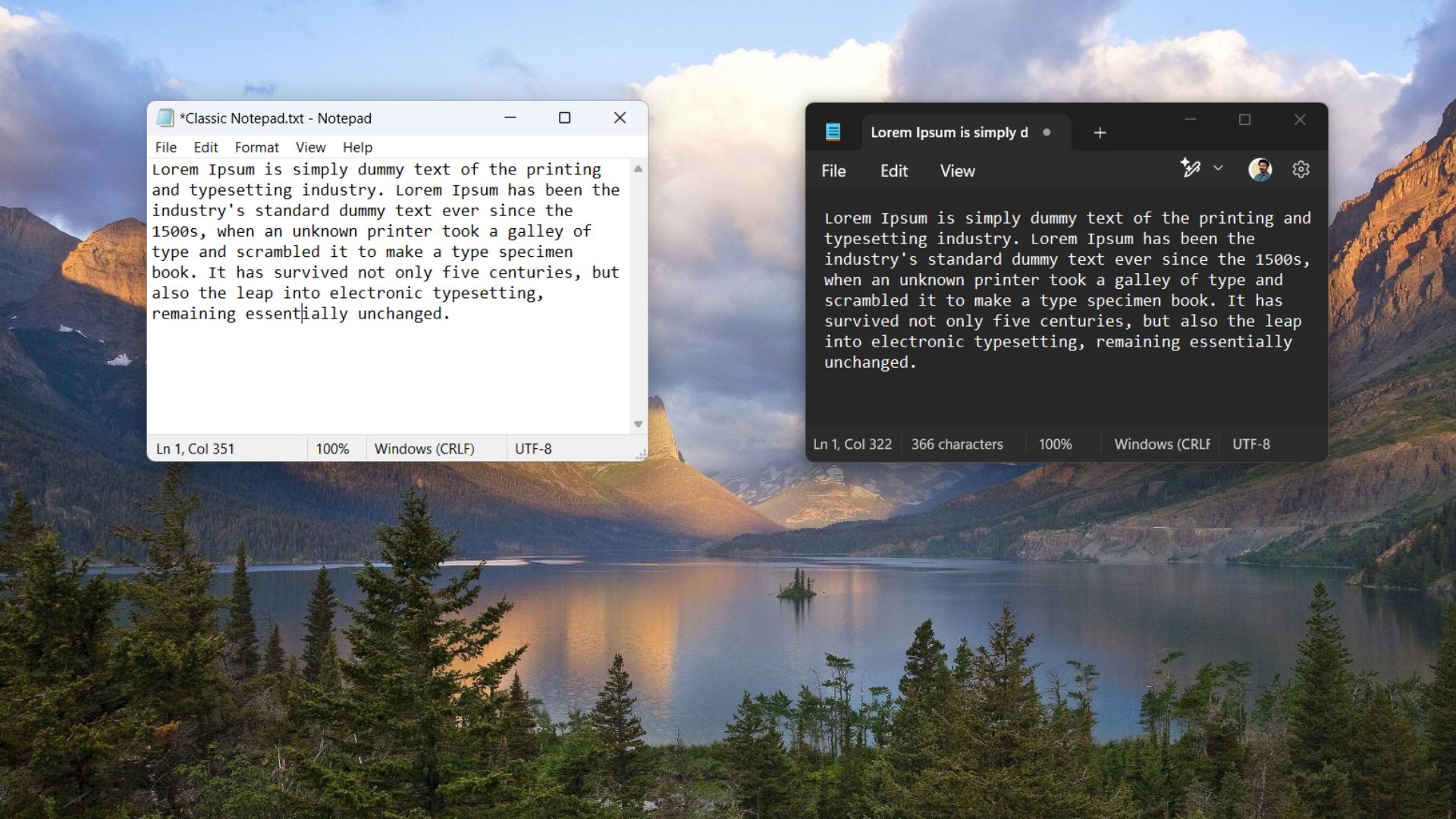 /images/Windows-11-Notepad-app.jpg