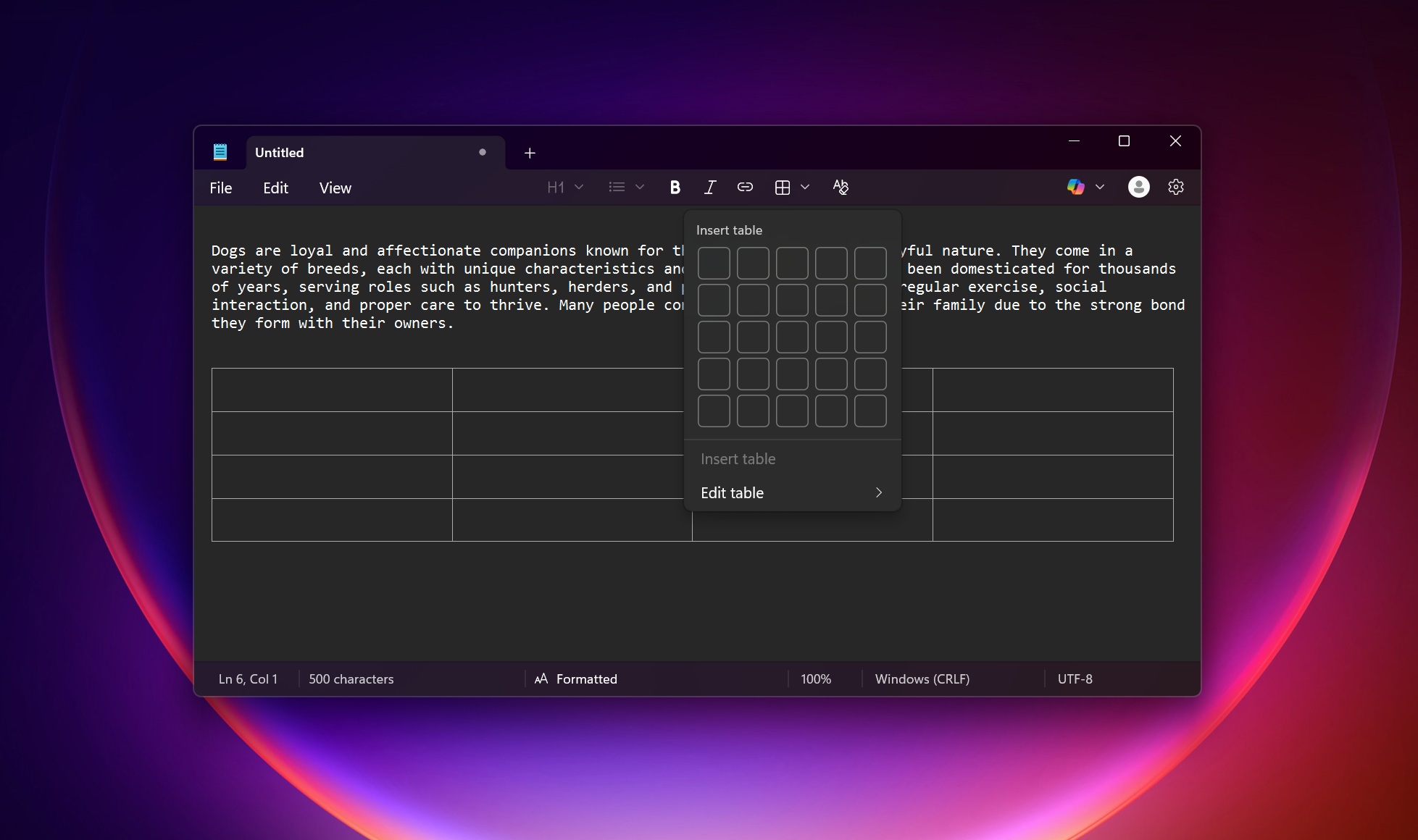 /images/Windows-11-Notepad-tables-feature.jpg