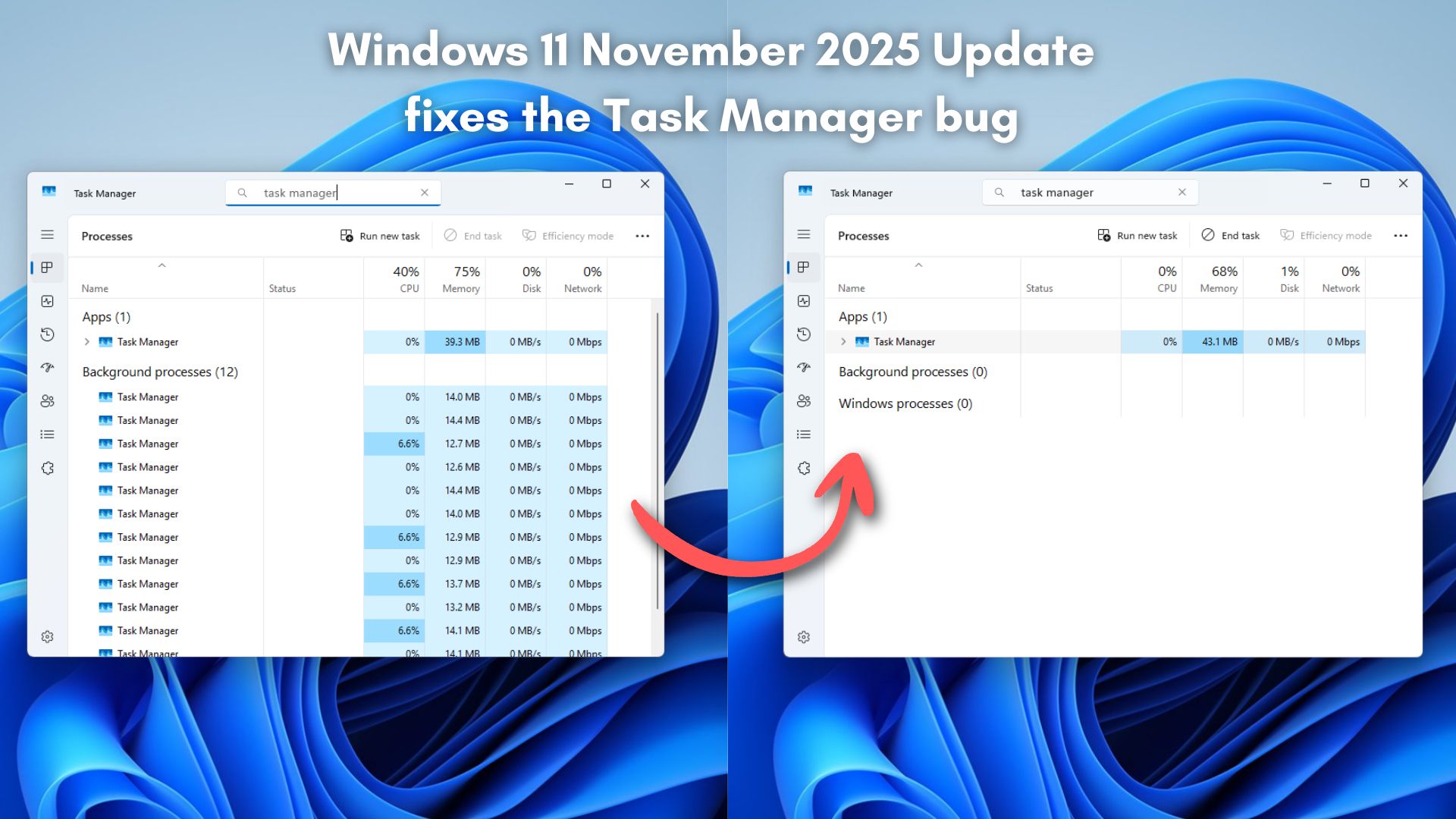 /images/Windows-11-November-2025-Update-Build-26200.7171-fixes-the-Task-Manager-ghost-instance-bug.jpg