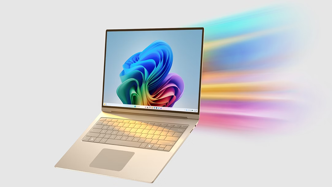 /images/Windows-11-PCs-are-getting-a-performance-boost-in-2026.png