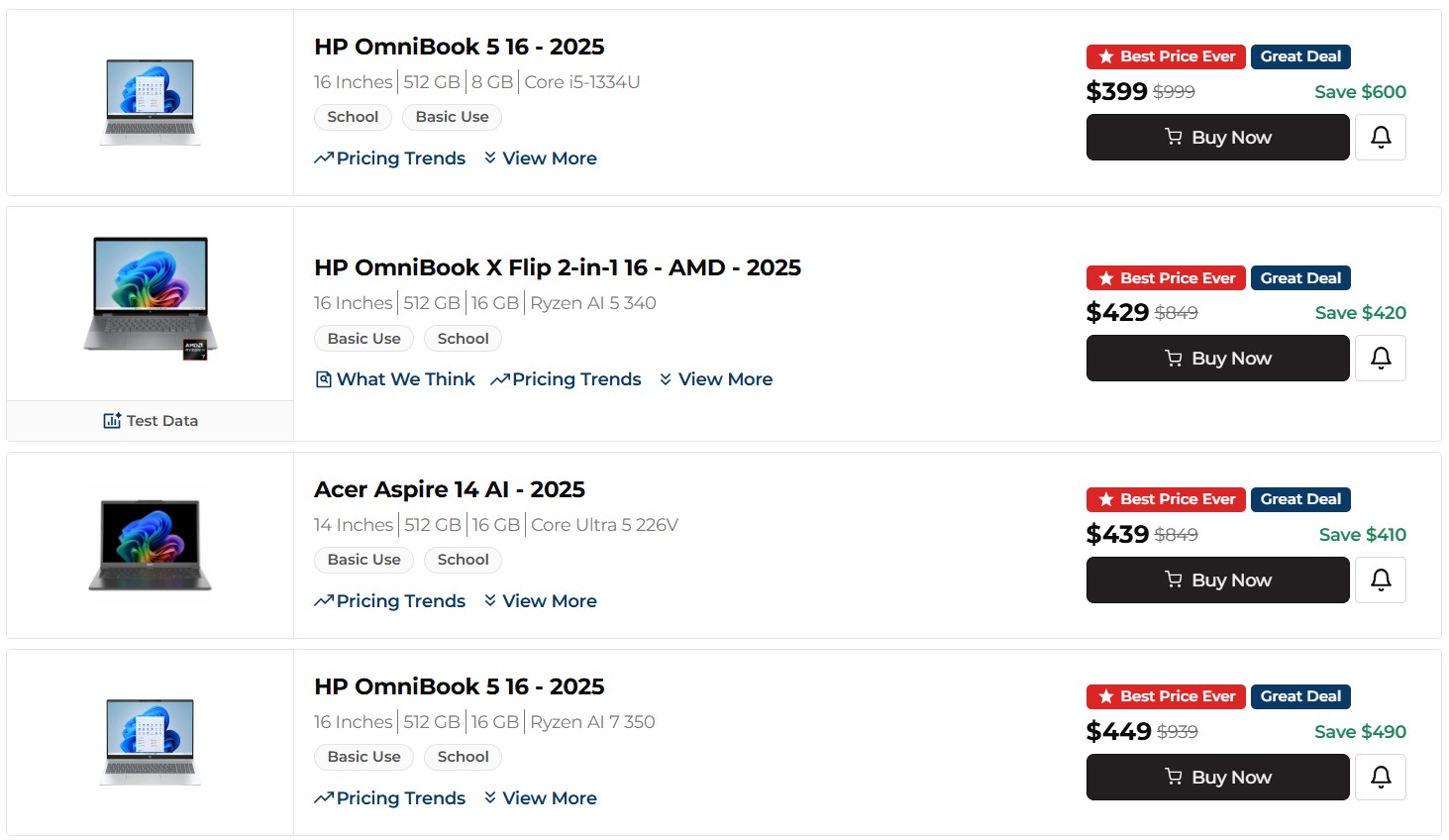 /images/Windows-11-PCs-priced-around-400.jpg