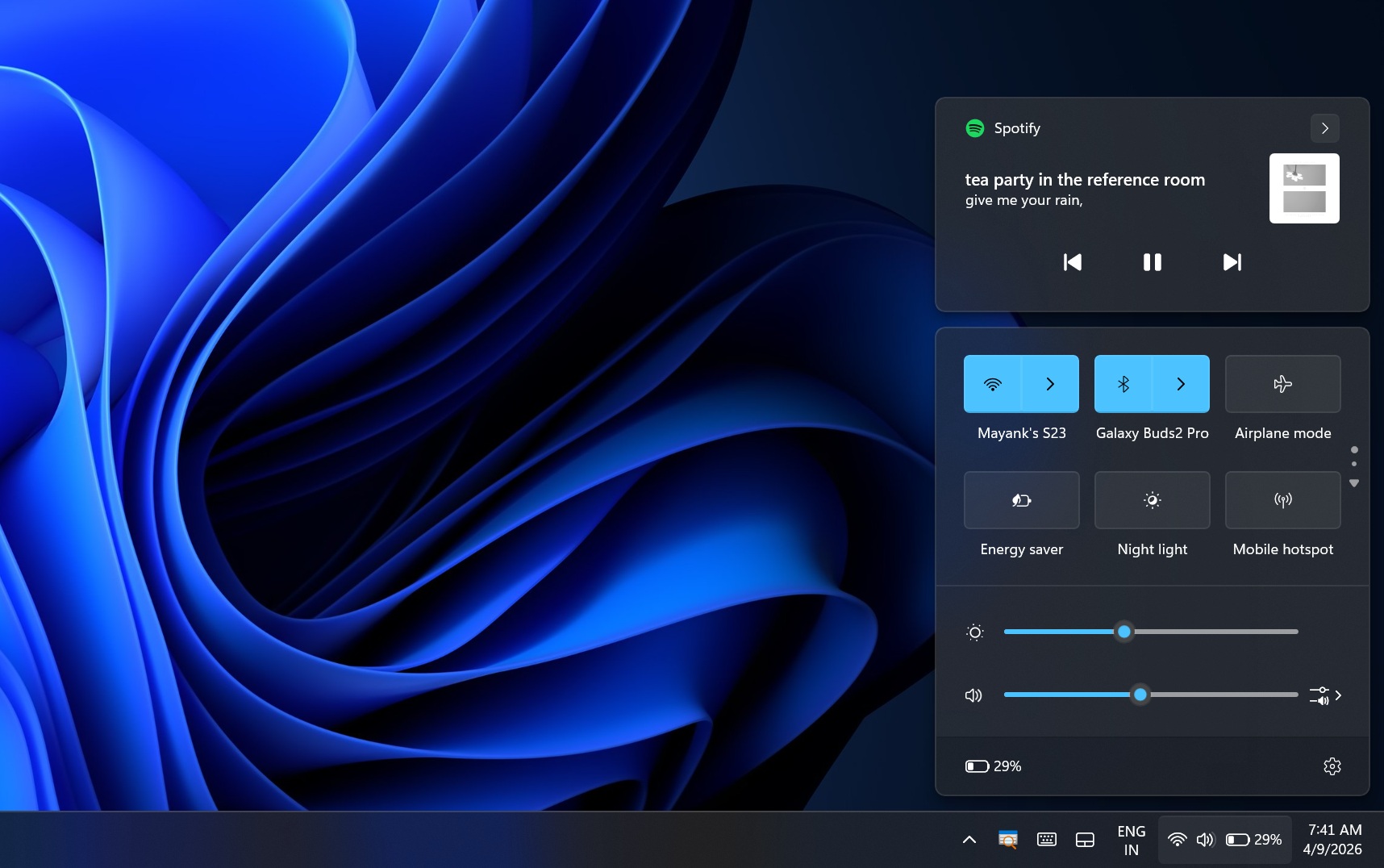 /images/Windows-11-Quick-Settings-feature.jpg