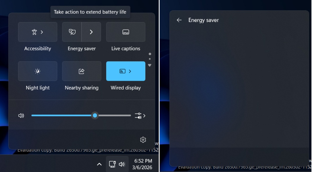 /images/Windows-11-Quick-Settings-view.jpg