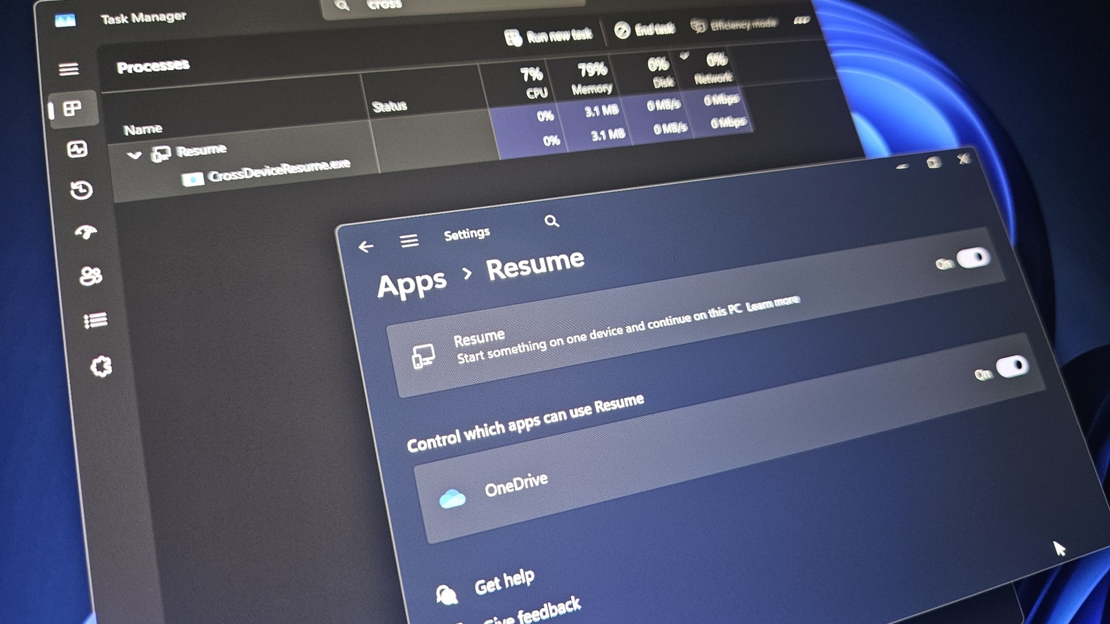 /images/Windows-11-Resume-Apple-handoff-feature.jpg