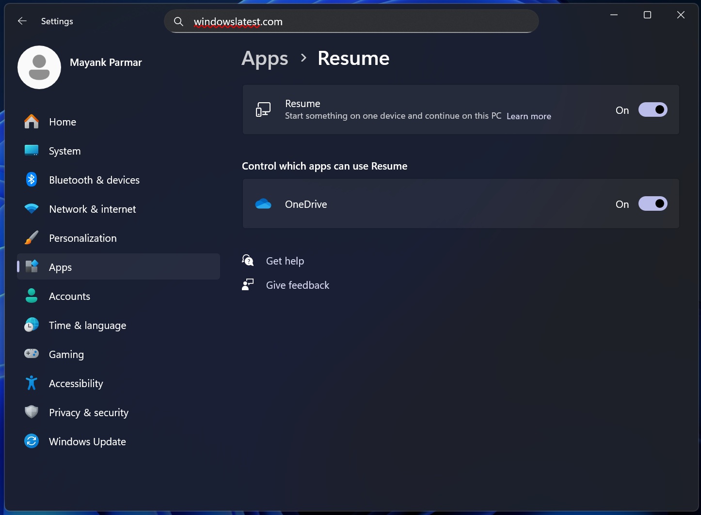 /images/Windows-11-Resume-feature-in-Settings.jpg