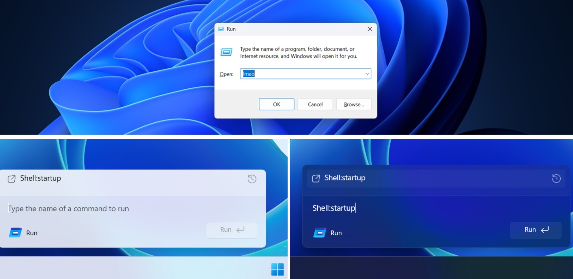 /images/Windows-11-Run-redesign.jpg