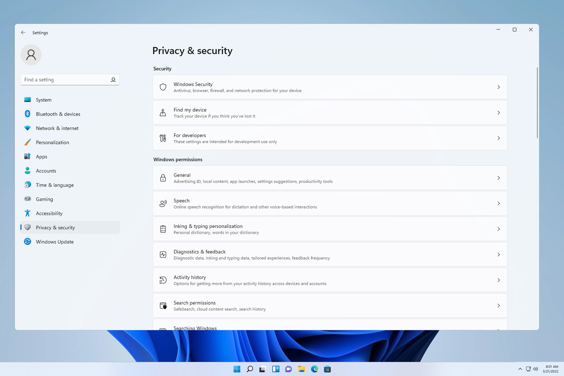 /images/Windows-11-Security.jpg