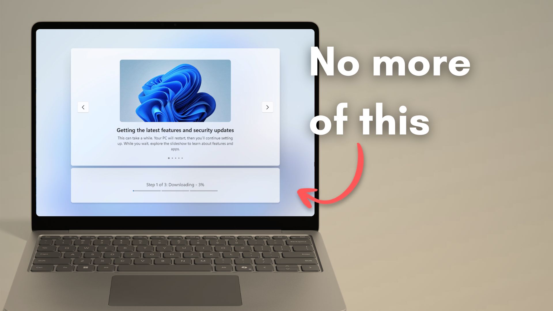 /images/Windows-11-Setup-is-going-to-get-faster-and-a-lot-less-annoying.jpg